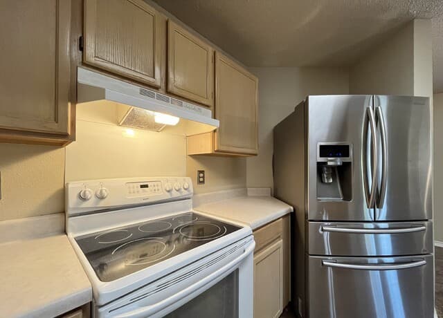6426  Regency Lane, San Antonio, TX 78249 — photo 19