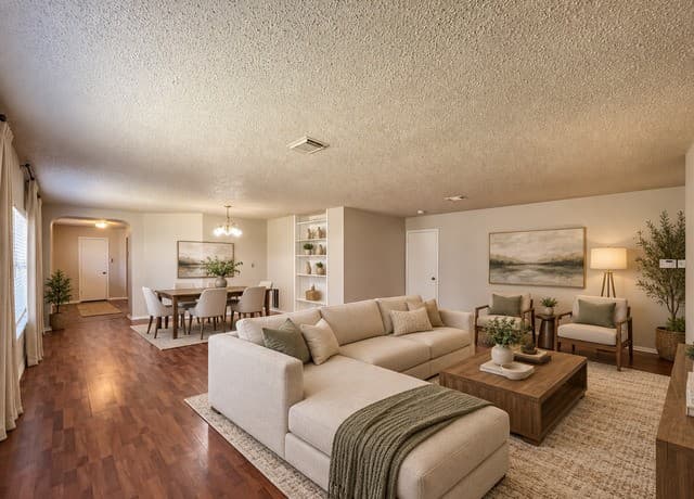 6426  Regency Lane, San Antonio, TX 78249 — photo 2