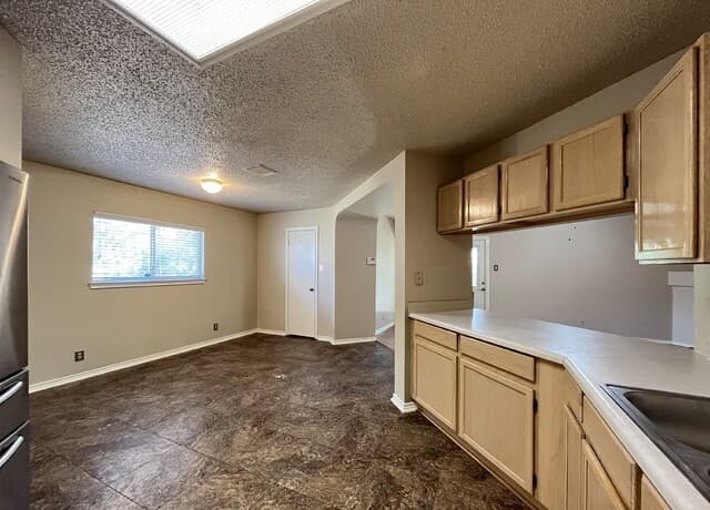 6426  Regency Lane, San Antonio, TX 78249 — photo 20