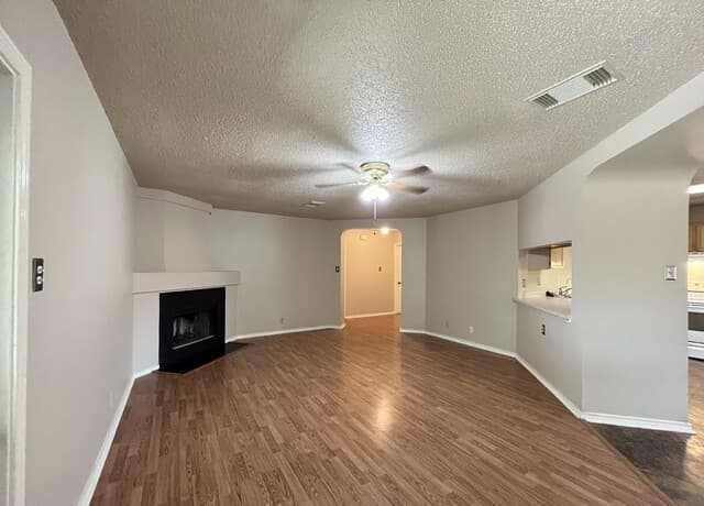 6426  Regency Lane, San Antonio, TX 78249 — photo 21