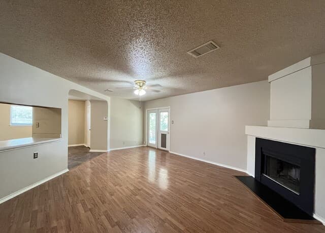 6426  Regency Lane, San Antonio, TX 78249 — photo 22
