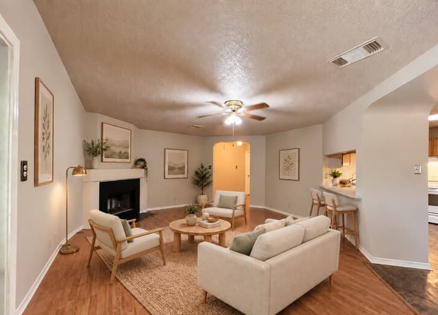 6426  Regency Lane, San Antonio, TX 78249 — photo 6