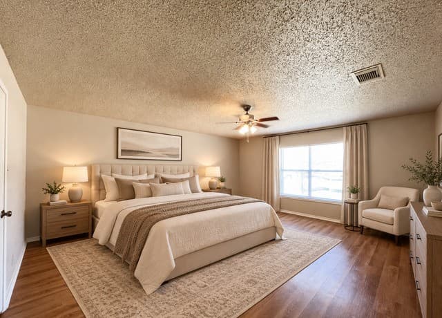 6426  Regency Lane, San Antonio, TX 78249 — photo 7