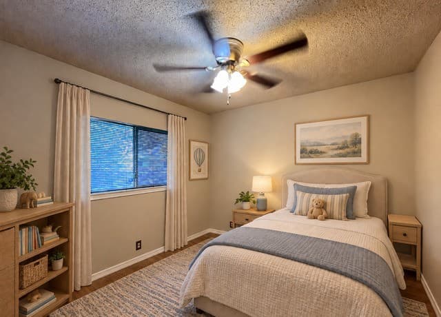 6426  Regency Lane, San Antonio, TX 78249 — photo 8