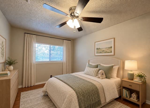 6426  Regency Lane, San Antonio, TX 78249 — photo 9
