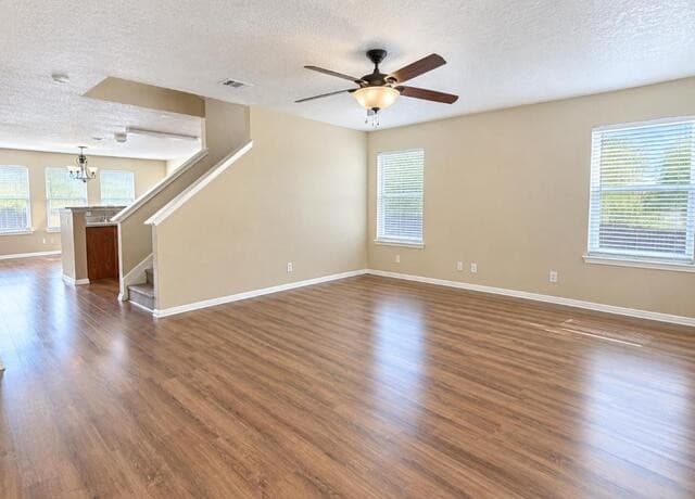 4926  Corian Springs Dr, San Antonio, TX 78247 — photo 2
