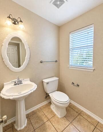 4926  Corian Springs Dr, San Antonio, TX 78247 — photo 3