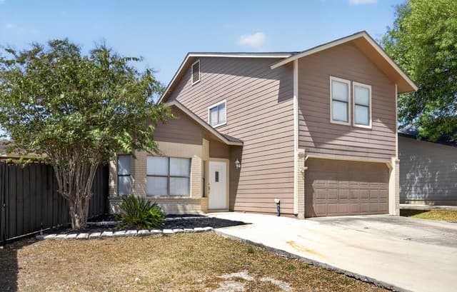 8531  Serene Ridge