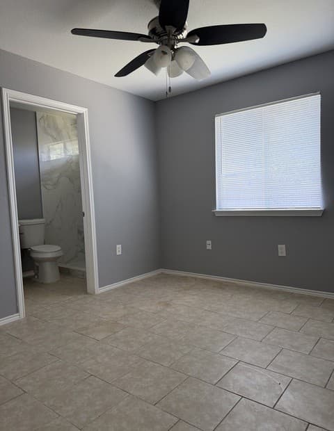 6711  Dragon Tooth, San Antonio, TX 78242 — photo 10