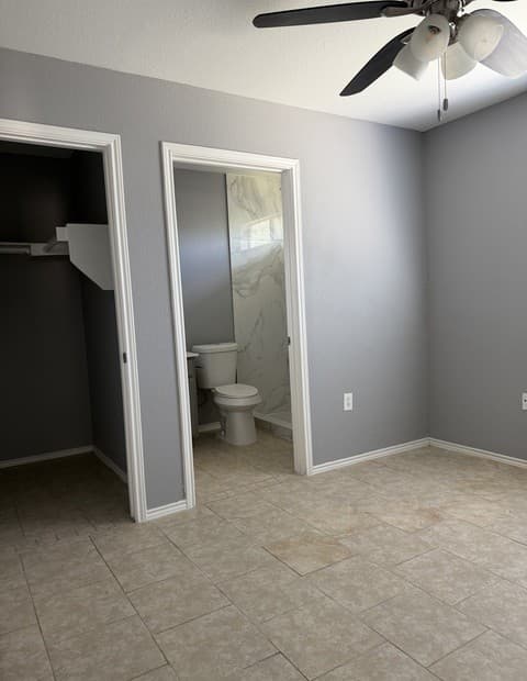 6711  Dragon Tooth, San Antonio, TX 78242 — photo 11
