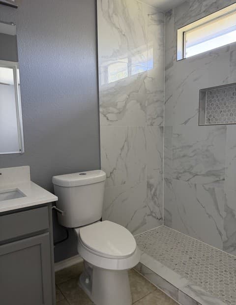 6711  Dragon Tooth, San Antonio, TX 78242 — photo 12