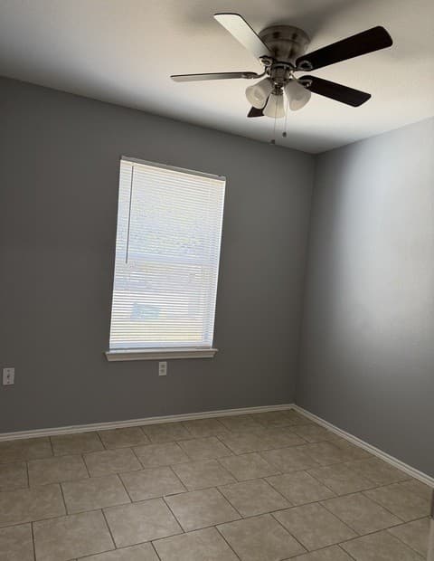 6711  Dragon Tooth, San Antonio, TX 78242 — photo 13