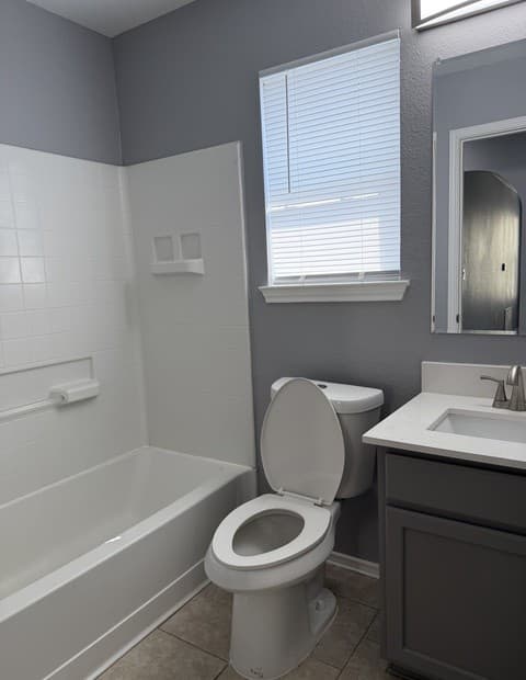 6711  Dragon Tooth, San Antonio, TX 78242 — photo 14