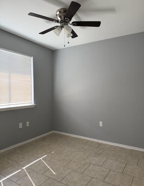 6711  Dragon Tooth, San Antonio, TX 78242 — photo 15