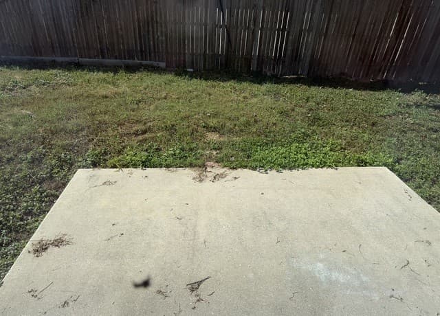 6711  Dragon Tooth, San Antonio, TX 78242 — photo 16