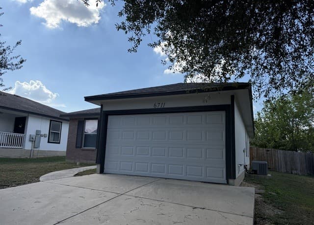 6711  Dragon Tooth, San Antonio, TX 78242 — photo 2