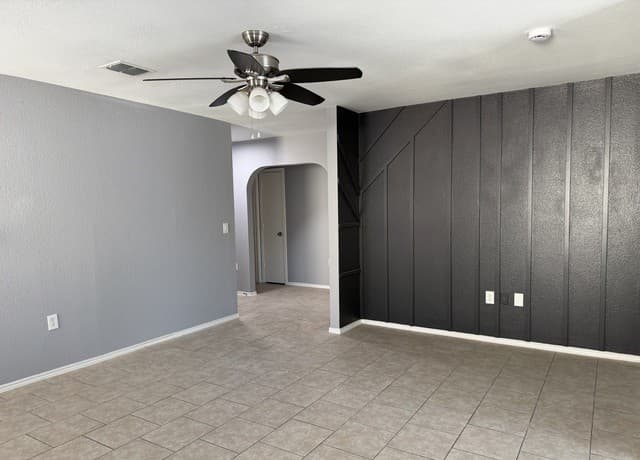 6711  Dragon Tooth, San Antonio, TX 78242 — photo 3