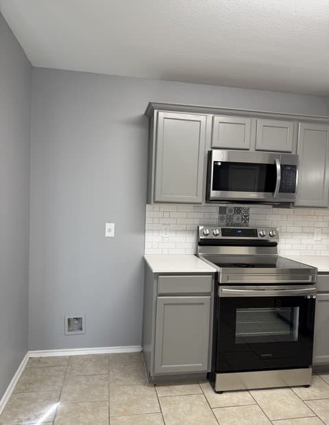 6711  Dragon Tooth, San Antonio, TX 78242 — photo 7
