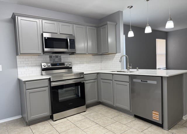 6711  Dragon Tooth, San Antonio, TX 78242 — photo 8