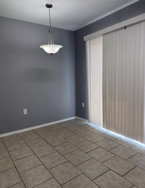 6711  Dragon Tooth, San Antonio, TX 78242 — photo 9