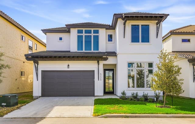 5226  Breeze Way