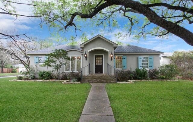 188  Claywell Dr