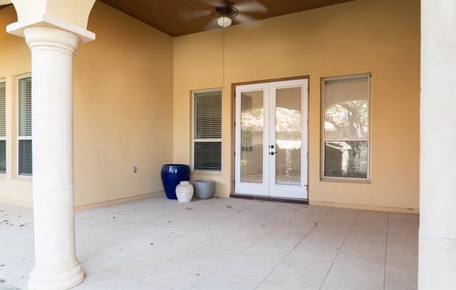22218  Rivolta Ln., San Antonio, TX 78257 — photo 10