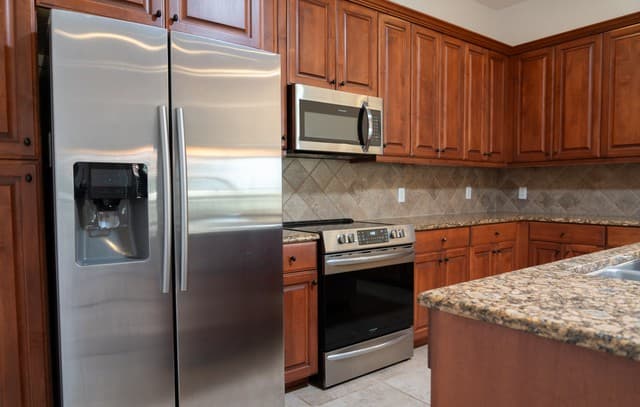 22218  Rivolta Ln., San Antonio, TX 78257 — photo 12