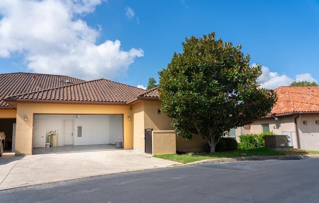 22218  Rivolta Ln., San Antonio, TX 78257 — photo 14