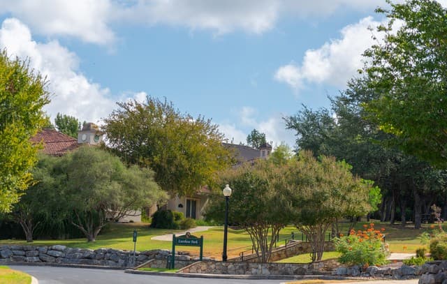 22218  Rivolta Ln., San Antonio, TX 78257 — photo 15