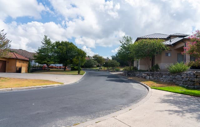 22218  Rivolta Ln., San Antonio, TX 78257 — photo 16