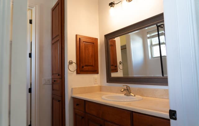 22218  Rivolta Ln., San Antonio, TX 78257 — photo 19