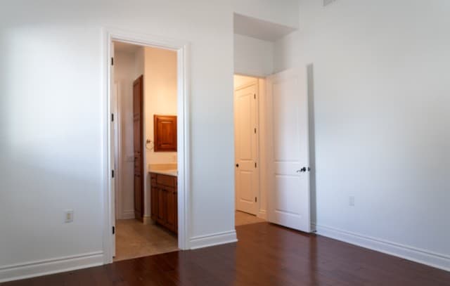 22218  Rivolta Ln., San Antonio, TX 78257 — photo 20