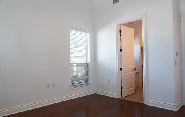 22218  Rivolta Ln., San Antonio, TX 78257 — photo 21