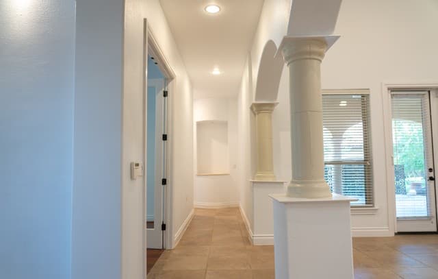 22218  Rivolta Ln., San Antonio, TX 78257 — photo 23