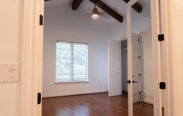 22218  Rivolta Ln., San Antonio, TX 78257 — photo 24