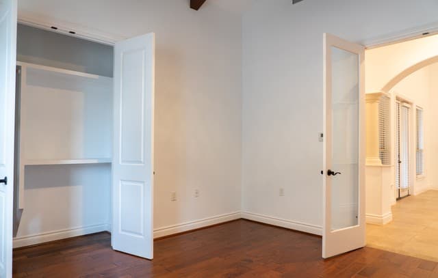 22218  Rivolta Ln., San Antonio, TX 78257 — photo 25