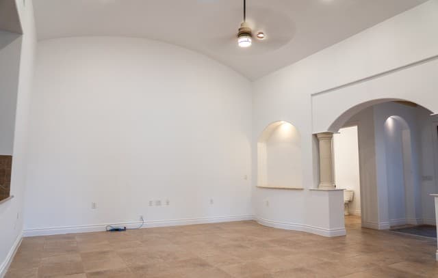 22218  Rivolta Ln., San Antonio, TX 78257 — photo 3