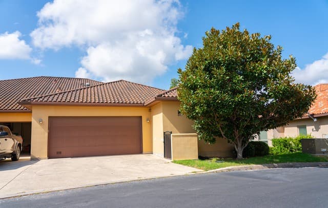 22218  Rivolta Ln., San Antonio, TX 78257 — photo 7