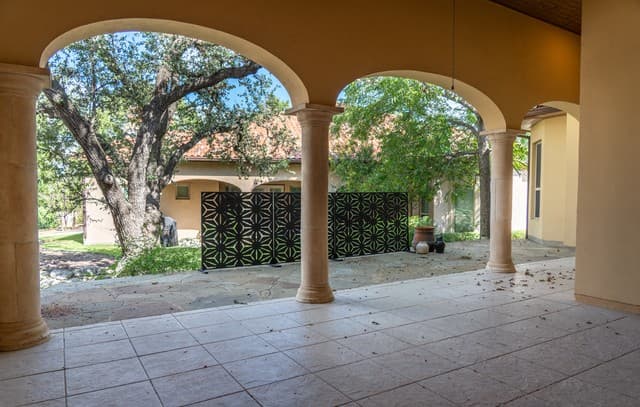 22218  Rivolta Ln., San Antonio, TX 78257 — photo 8