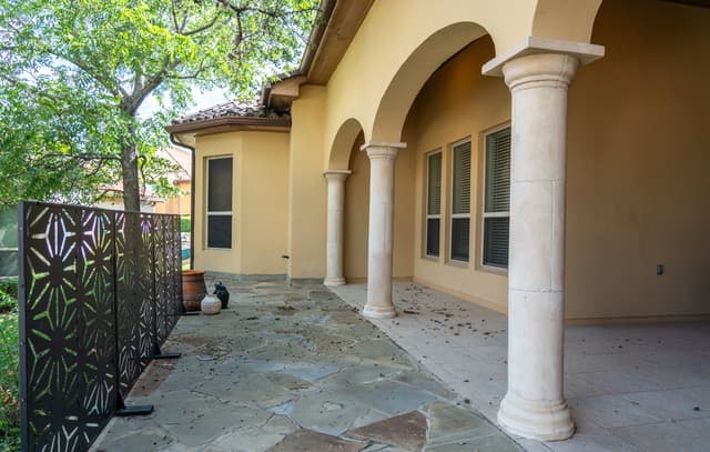 22218  Rivolta Ln., San Antonio, TX 78257 — photo 9
