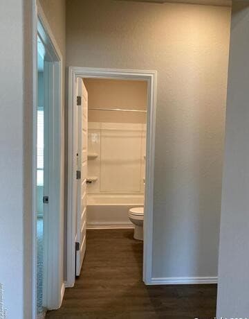 1235  Whitneyway Ln, New Braunfels, TX 78130 — photo 10