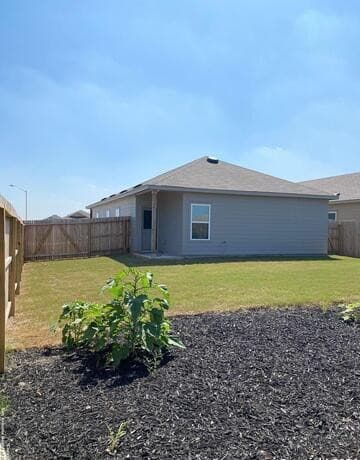 1235  Whitneyway Ln, New Braunfels, TX 78130 — photo 11