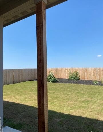 1235  Whitneyway Ln, New Braunfels, TX 78130 — photo 12