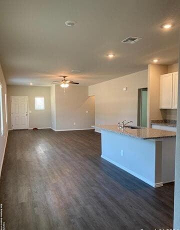 1235  Whitneyway Ln, New Braunfels, TX 78130 — photo 3