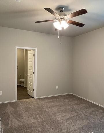 1235  Whitneyway Ln, New Braunfels, TX 78130 — photo 4