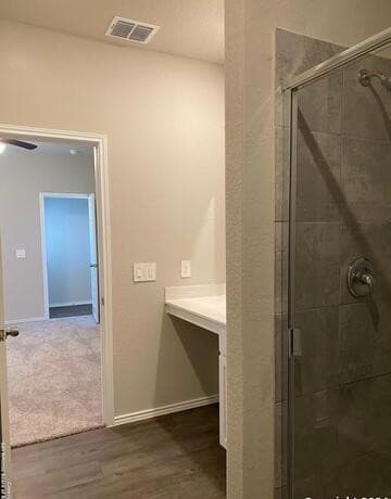 1235  Whitneyway Ln, New Braunfels, TX 78130 — photo 5