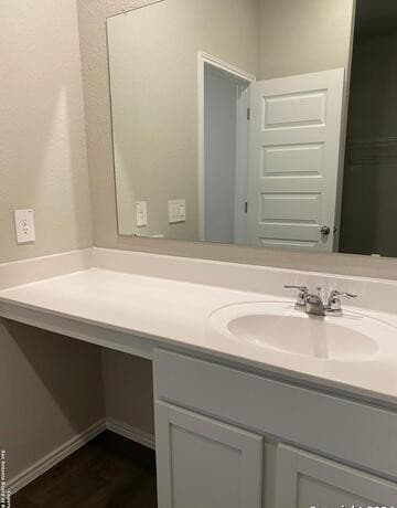 1235  Whitneyway Ln, New Braunfels, TX 78130 — photo 7