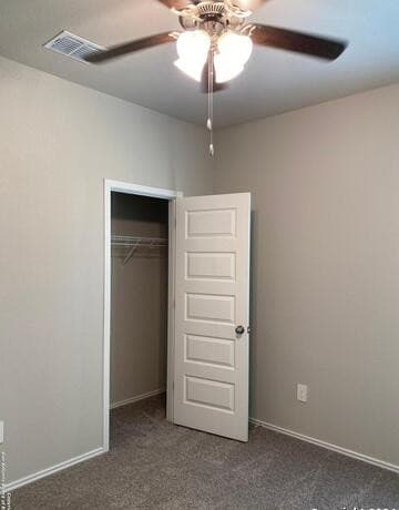 1235  Whitneyway Ln, New Braunfels, TX 78130 — photo 8