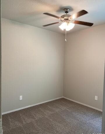 1235  Whitneyway Ln, New Braunfels, TX 78130 — photo 9